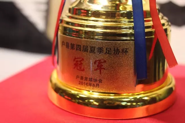 人民币升值背后的两条力量